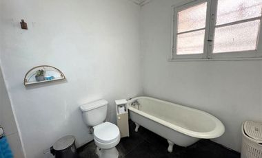 Casa en Arriendo en Arriendo Casa. 4D 4B 2E, Guadalquivir, Ñuñoa