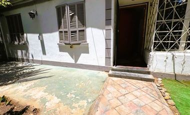 Casa en Arriendo en Arriendo Casa. 4D 4B 2E, Guadalquivir, Ñuñoa