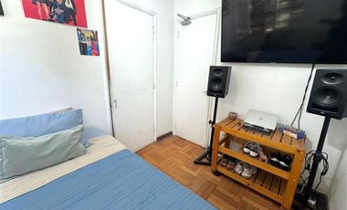 Casa en Arriendo en Arriendo Casa. 4D 4B 2E, Guadalquivir, Ñuñoa