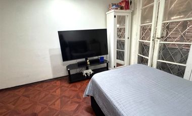 Casa en Arriendo en Arriendo Casa. 4D 4B 2E, Guadalquivir, Ñuñoa