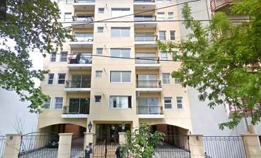 Departamento en alquiler en Moron Sur