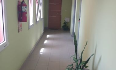 Departamento en alquiler en Moron Sur