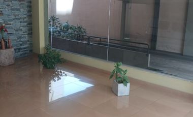 Departamento en alquiler en Moron Sur