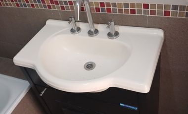 Departamento en alquiler en Moron Sur