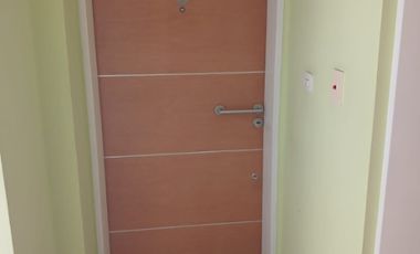 Departamento en alquiler en Moron Sur