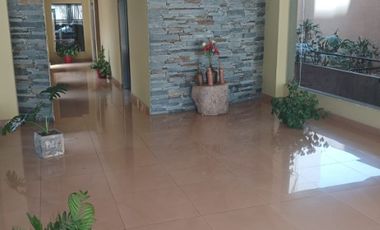 Departamento en alquiler en Moron Sur