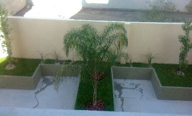 Departamento en alquiler en Moron Sur