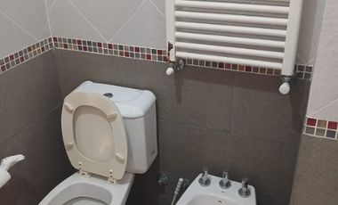 Departamento en alquiler en Moron Sur