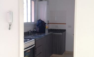 Departamento en alquiler en Moron Sur
