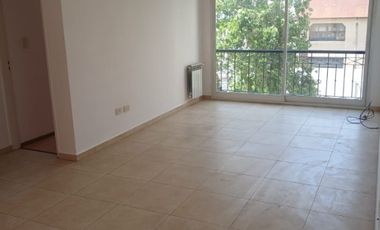 Departamento en alquiler en Moron Sur