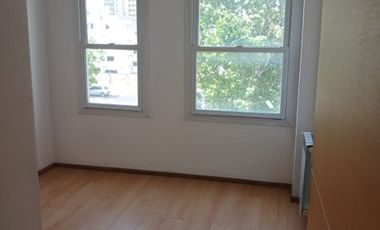 Departamento en alquiler en Moron Sur