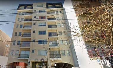 Departamento en alquiler en Moron Sur