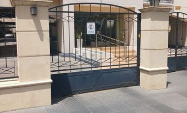 Departamento en alquiler en Moron Sur