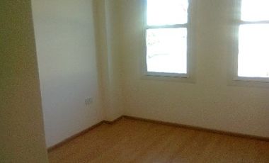 Departamento en alquiler en Moron Sur