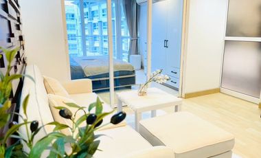 1 Bedroom apartment at The Royal Place Condominium