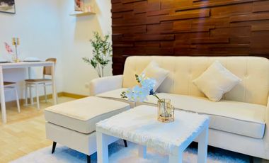 1 Bedroom apartment at The Royal Place Condominium