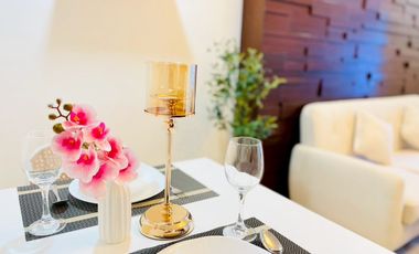 1 Bedroom apartment at The Royal Place Condominium