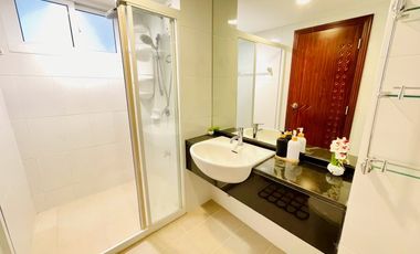 1 Bedroom apartment at The Royal Place Condominium