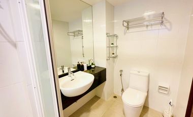 1 Bedroom apartment at The Royal Place Condominium