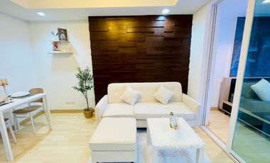 1 Bedroom apartment at The Royal Place Condominium