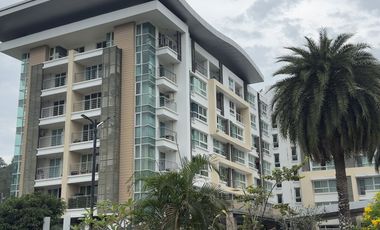 1 Bedroom apartment at The Royal Place Condominium