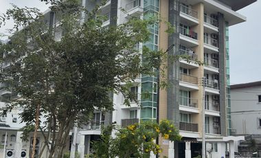 1 Bedroom apartment at The Royal Place Condominium