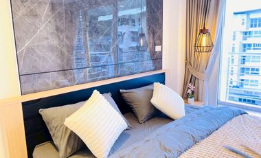 1 Bedroom apartment at The Royal Place Condominium