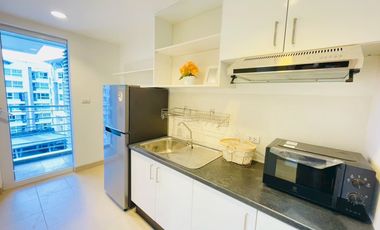 1 Bedroom apartment at The Royal Place Condominium