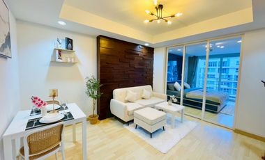 1 Bedroom apartment at The Royal Place Condominium