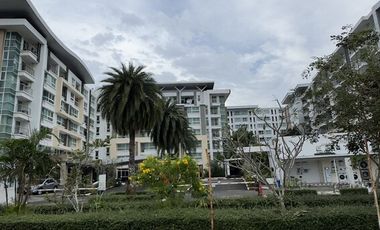 1 Bedroom apartment at The Royal Place Condominium