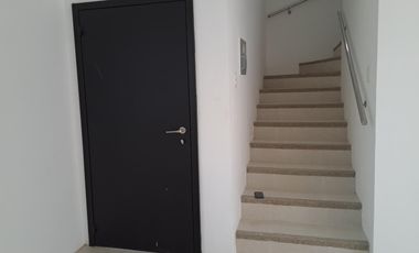 Casa en alquiler Geranios 3 Chongon SanS