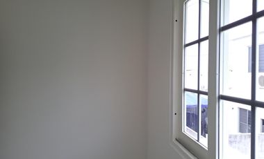 Casa en alquiler Geranios 3 Chongon SanS