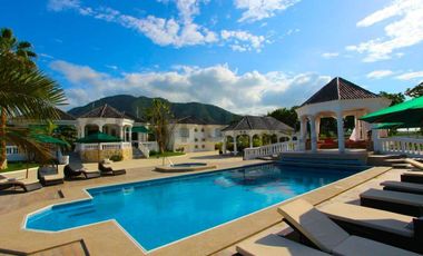 Terreno en Venta de Oportunidad.. ! en Urbanización privada Montecristi