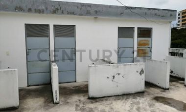 Departamento en venta a estrenar sector Urbanización Mastodontes