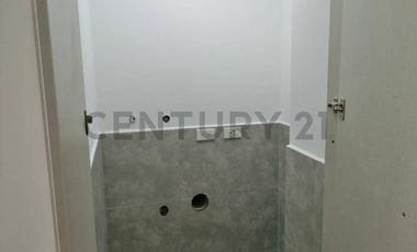 Departamento en venta a estrenar sector Urbanización Mastodontes