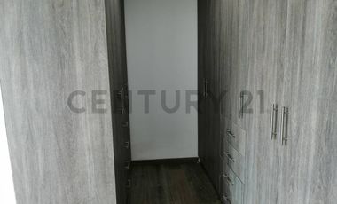 Departamento en venta a estrenar sector Urbanización Mastodontes