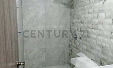 Departamento en venta a estrenar sector Urbanización Mastodontes