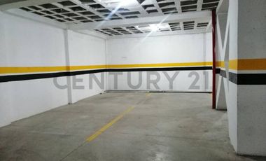 Departamento en venta a estrenar sector Urbanización Mastodontes