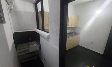 Casa en Arriendo Ubicado en Medellín Codigo 1236