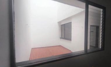 Casa en Arriendo Ubicado en Medellín Codigo 1236