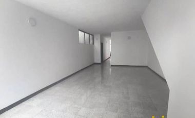 Casa en Arriendo Ubicado en Medellín Codigo 1236