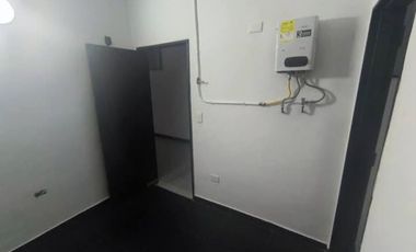 Casa en Arriendo Ubicado en Medellín Codigo 1236