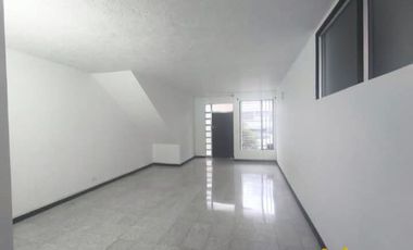 Casa en Arriendo Ubicado en Medellín Codigo 1236