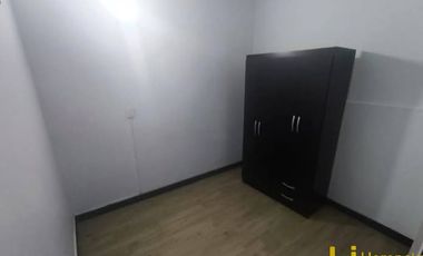 Casa en Arriendo Ubicado en Medellín Codigo 1236