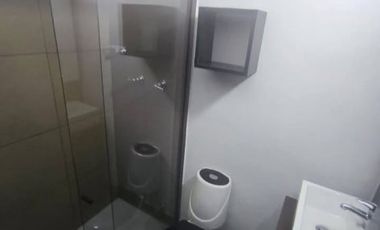 Casa en Arriendo Ubicado en Medellín Codigo 1236