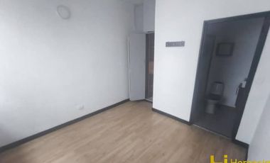 Casa en Arriendo Ubicado en Medellín Codigo 1236
