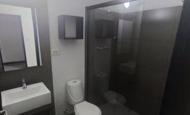 Casa en Arriendo Ubicado en Medellín Codigo 1236