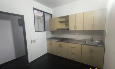 Casa en Arriendo Ubicado en Medellín Codigo 1236
