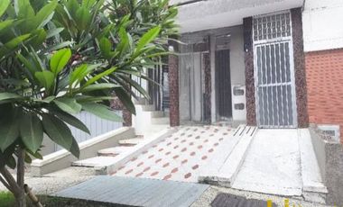 Casa en Arriendo Ubicado en Medellín Codigo 1236