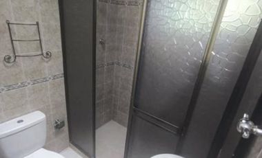 Casa en Arriendo Ubicado en Medellín Codigo 1236